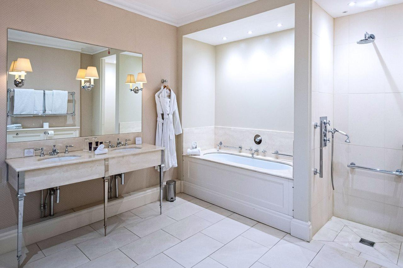 The Jockey Club Rooms Newmarket  Εξωτερικό φωτογραφία