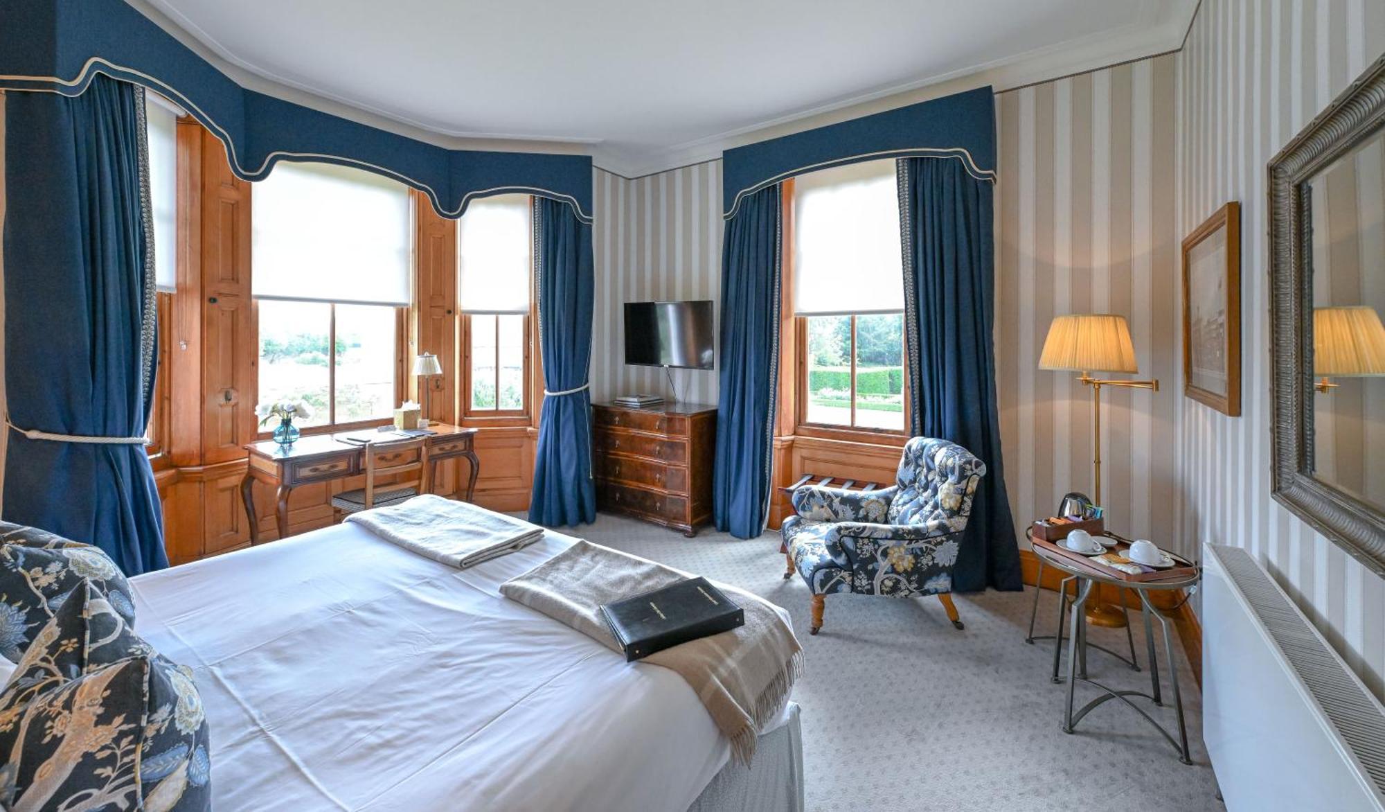 The Jockey Club Rooms Newmarket  Εξωτερικό φωτογραφία