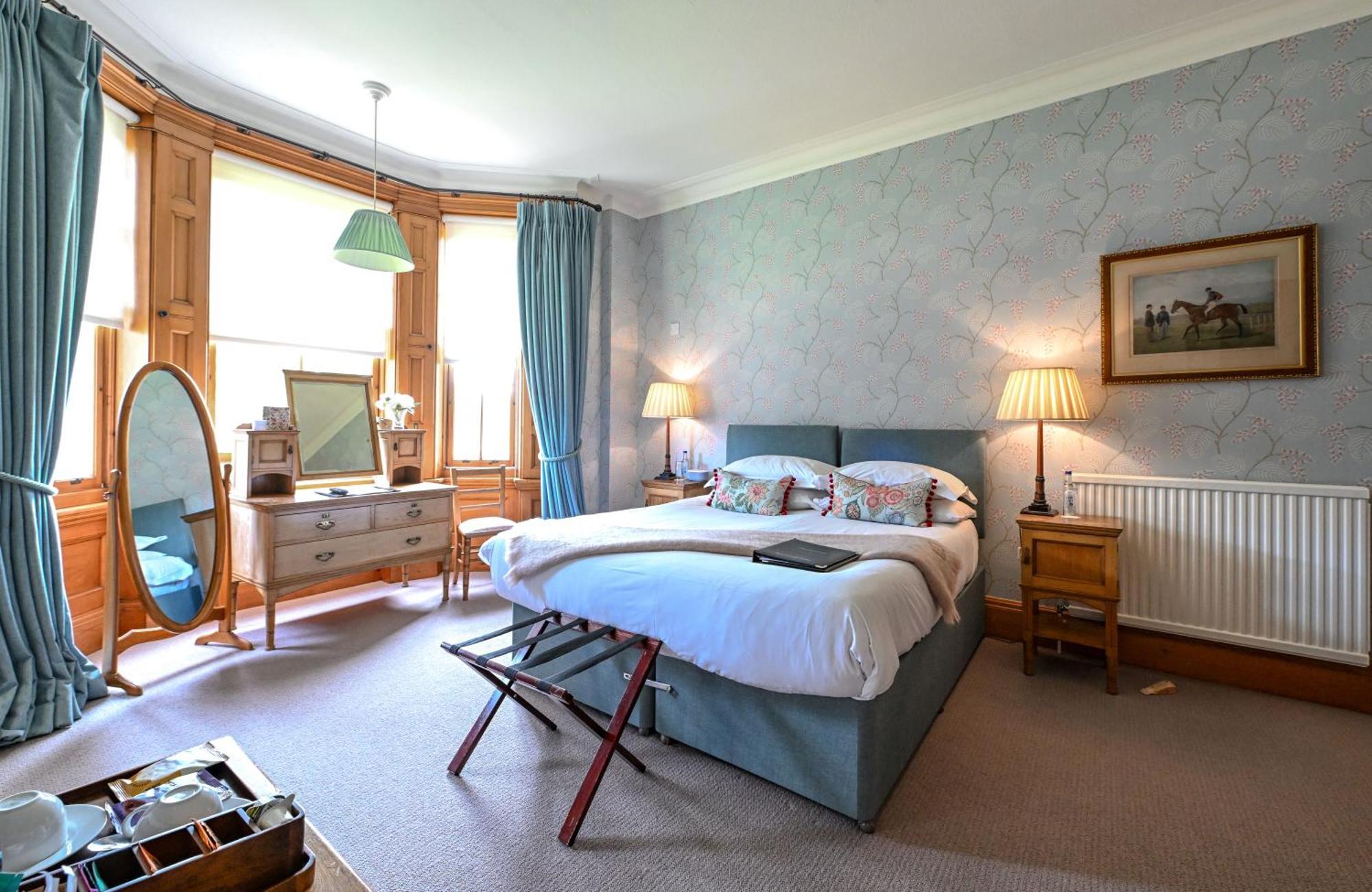 The Jockey Club Rooms Newmarket  Εξωτερικό φωτογραφία