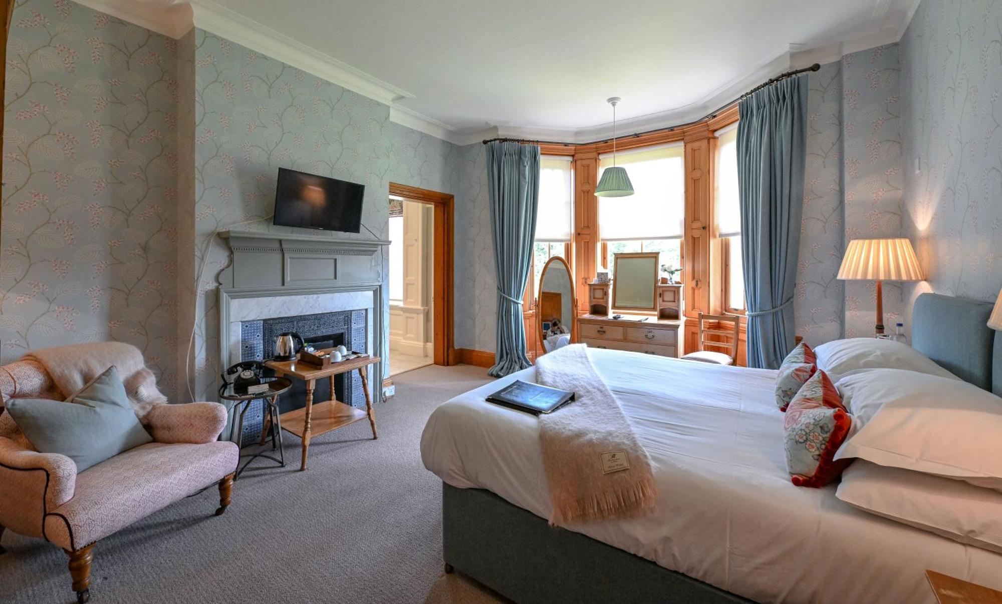 The Jockey Club Rooms Newmarket  Εξωτερικό φωτογραφία